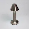 Настольная лампа Escada Evo 10256/L LED 10256/L LED - 3
