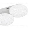 Потолочный светильник Escada Agata 10279/5LED 10279/5LED - 2