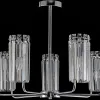 Люстра на штанге Rivoli Ifa 1063-307 Б0070171 Б0070171 - 4