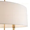 Люстра на штанге Freya Arricci FR2059PL-05BS FR2059PL-05BS - 3