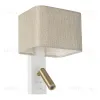 Бра Citilux Dekart CL704482 CL704482 - 3