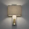 Бра Citilux Dekart CL704482 CL704482 - 5