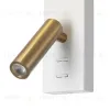 Бра Citilux Dekart CL704482 CL704482 - 8
