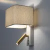 Бра Citilux Dekart CL704482 CL704482 - 7