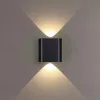 Настенный светильник Odeon Light Hightech Magnum 7191/2WL 7191/2WL - 1