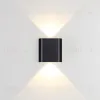 Настенный светильник Odeon Light Hightech Magnum 7191/2WL 7191/2WL - 3