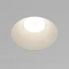 Встраиваемый светильник Maytoni Technical Gyps Modern DL129-GU10-01-W DL129-GU10-01-W - 3