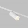 Трековый однофазный светильник Denkirs Simple Spot DK8120-WH DK8120-WH - 1