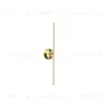 Настенный светильник Maytoni Elegant C084WL-L7BS2.7K-1 C084WL-L7BS2.7K-1 - 1