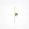 Настенный светильник Maytoni Elegant C084WL-L7BS2.7K-1 C084WL-L7BS2.7K-1 - 9