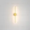 Настенный светильник Maytoni Elegant C084WL-L7BS2.7K-1 C084WL-L7BS2.7K-1 - 4