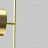 Настенный светильник Maytoni Elegant C084WL-L7BS2.7K-1 C084WL-L7BS2.7K-1 - 3