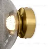 Настенный светильник Freya Mote FR5601WL-01GR FR5601WL-01GR - 12
