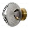 Настенный светильник Freya Mote FR5601WL-01GR FR5601WL-01GR - 9