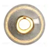 Настенный светильник Freya Mote FR5601WL-01GR FR5601WL-01GR - 11