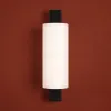 Настенный светильник Freya Even FR5625WL-L10B FR5625WL-L10B - 3
