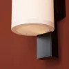 Настенный светильник Freya Even FR5625WL-L10B FR5625WL-L10B - 10