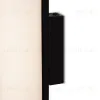 Настенный светильник Freya Even FR5625WL-L10B FR5625WL-L10B - 15