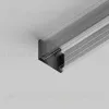 Заглушки к накладному/встраиваемому шинопроводу Exility X 2шт Maytoni TRA239EC-41B TRA239EC-41B - 6