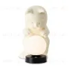 Настольная лампа Freya Whisker FR5607TL-01W FR5607TL-01W - 7