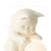 Настольная лампа Freya Whisker FR5607TL-01W FR5607TL-01W - 6
