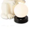 Настольная лампа Freya Whisker FR5607TL-01W FR5607TL-01W - 9