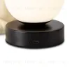 Настольная лампа Freya Whisker FR5607TL-01W FR5607TL-01W - 8