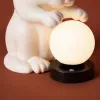 Настольная лампа Freya Whisker FR5607TL-01W FR5607TL-01W - 14