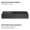 Блок питания Apeyron Pro 24В, 75Вт, 100-277В, 3,1А,IP20 03-206 03-206 - 3