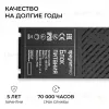 Блок питания Apeyron Pro 24В, 75Вт, 100-277В, 3,1А,IP20 03-206 03-206 - 6