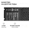 Блок питания Apeyron Pro 24В, 250Вт, 100-277В, 10,4А,IP20 03-210 03-210 - 6