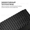 Блок питания Apeyron Pro 24В, 250Вт, 100-277В, 10,4А,IP20 03-210 03-210 - 5