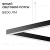Подвесной светильник Apeyron OLA R30-051 R30-051 - 3