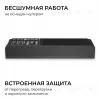 Блок питания Apeyron Pro 24В, 150Вт, 100-277В, 6,3А, IP20 03-208 03-208 - 3