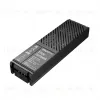 Блок питания Apeyron Pro 24В, 150Вт, 100-277В, 6,3А, IP20 03-208 03-208 - 1