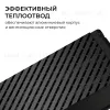 Блок питания Apeyron Pro 24В, 150Вт, 100-277В, 6,3А, IP20 03-208 03-208 - 5
