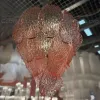 Подвесная люстра Cloyd Laperuse 11692 11692 - 2