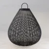 Ландшафтный светильник Maytoni Plet O530FL-L5B3K1 O530FL-L5B3K1 - 3