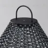Ландшафтный светильник Maytoni Plet O530FL-L5B3K1 O530FL-L5B3K1 - 4
