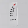 Ландшафтный светильник Maytoni Plet O530FL-L5B3K1 O530FL-L5B3K1 - 5