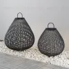 Ландшафтный светильник Maytoni Plet O530FL-L5B3K1 O530FL-L5B3K1 - 7