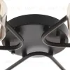 Потолочная люстра Citilux Espace CL243161 CL243161 - 6