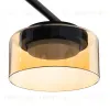 Потолочная люстра Citilux Espace CL243161 CL243161 - 7