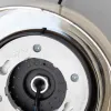 Потолочная люстра Citilux Espace CL243161 CL243161 - 10