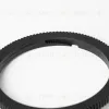 Потолочная люстра Citilux Espace CL243161 CL243161 - 11
