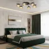 Потолочная люстра Citilux Espace CL243161 CL243161 - 15