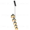 Подвесной светильник Citilux Espace CL243251 CL243251 - 4