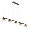 Подвесной светильник Citilux Espace CL243251 CL243251 - 2