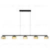 Подвесной светильник Citilux Espace CL243251 CL243251 - 7