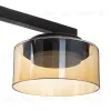 Подвесной светильник Citilux Espace CL243251 CL243251 - 8